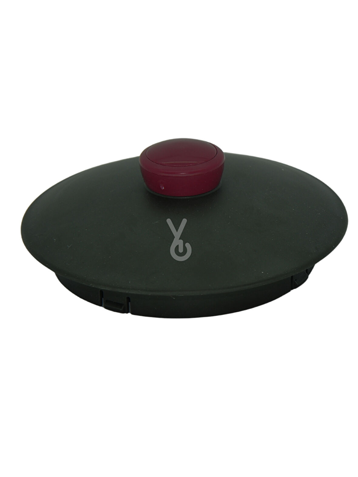 Tefal My Tea Çay Makinesi Alt Kapak