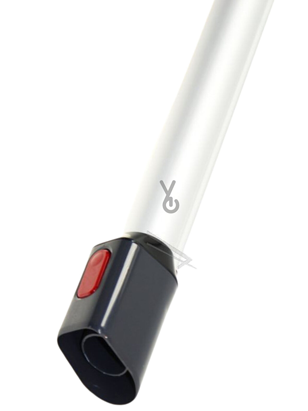 Rowenta X-PERT 3.60 Sarjlı Dikey Süpürge Teleskopi