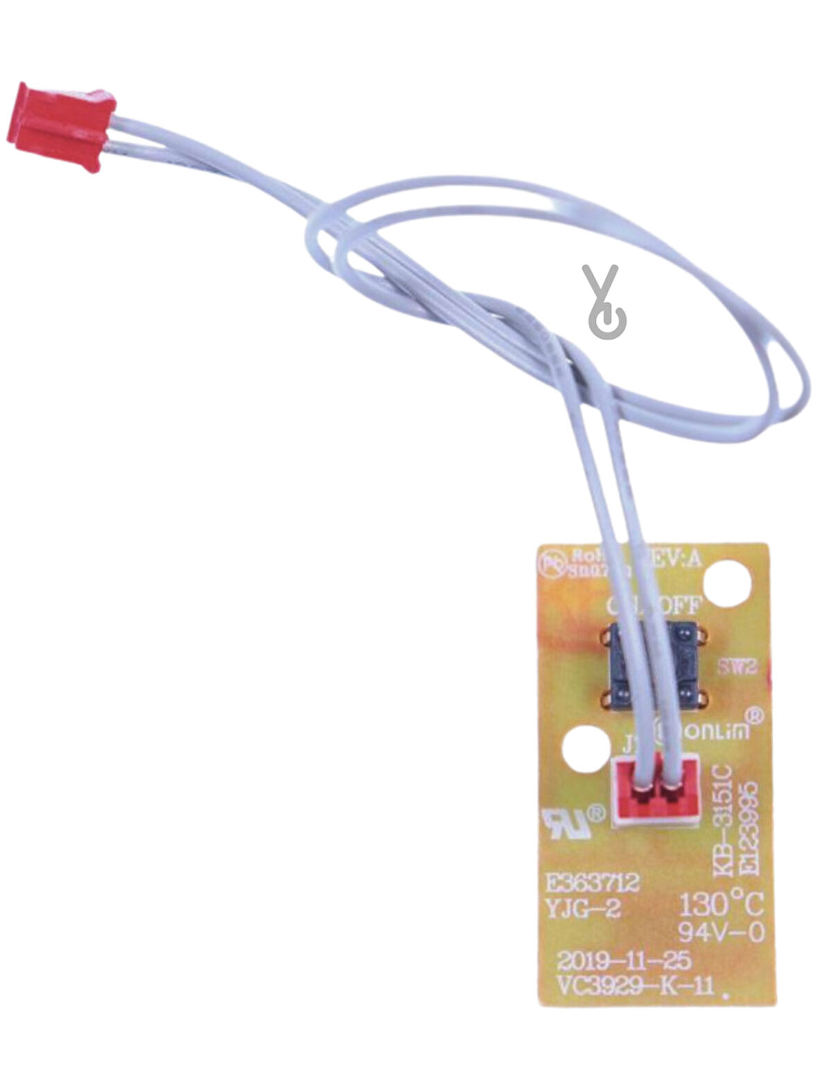 Rowenta X-PERT 3.60 Sarjlı Dikey Süpürge Elektroni