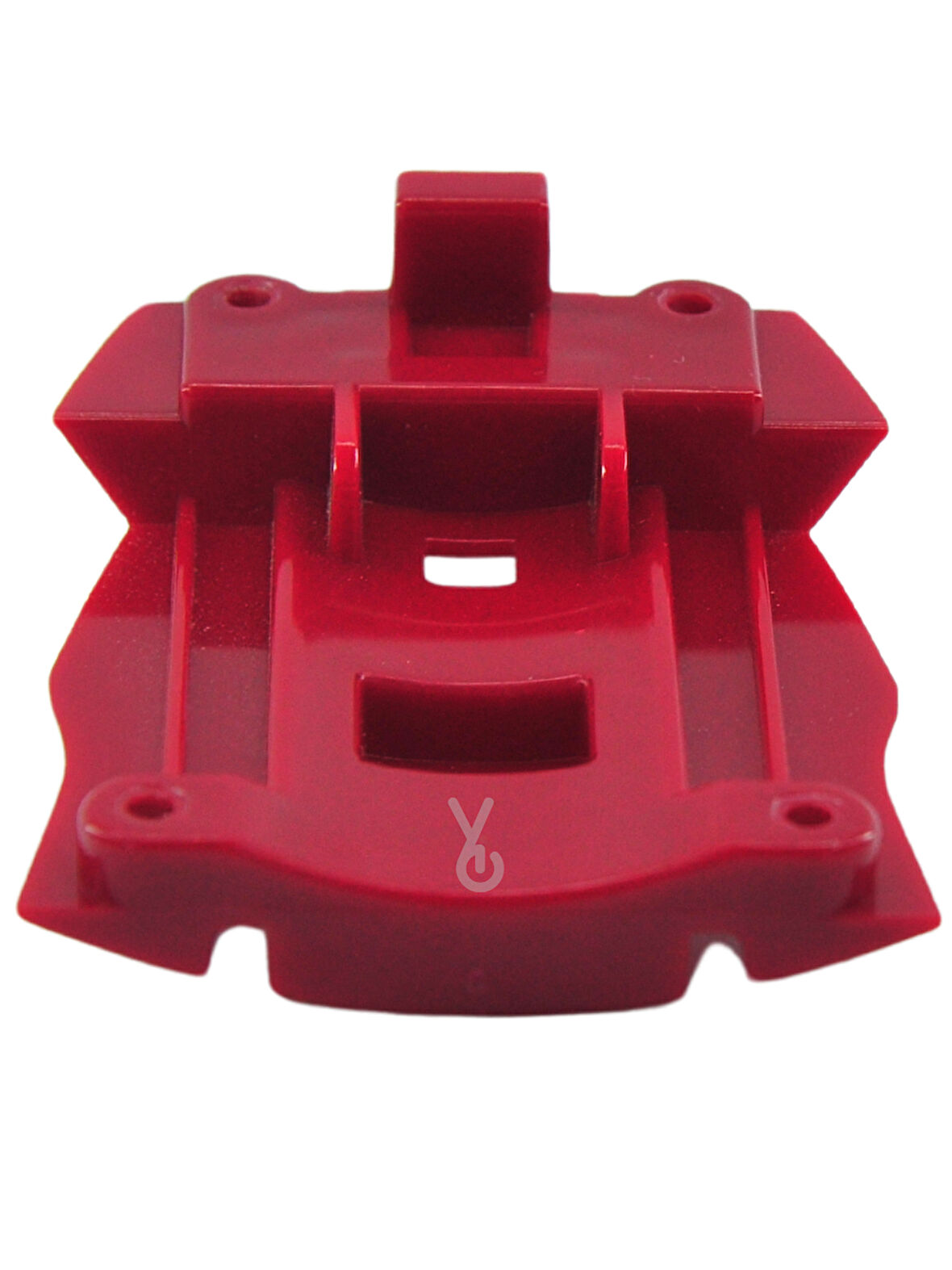 Rowenta X-PERT 3.60 Sarjlı Dikey Süpürge Elektroni