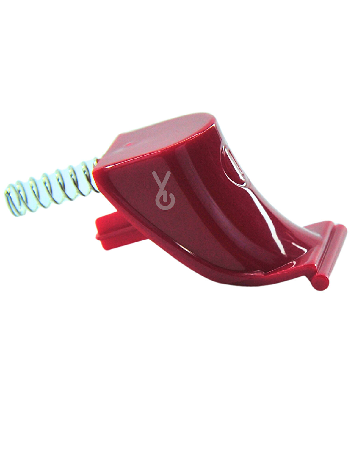 Rowenta X-PERT 3.60 Sarjlı Dikey Süpürge Çalıştırm