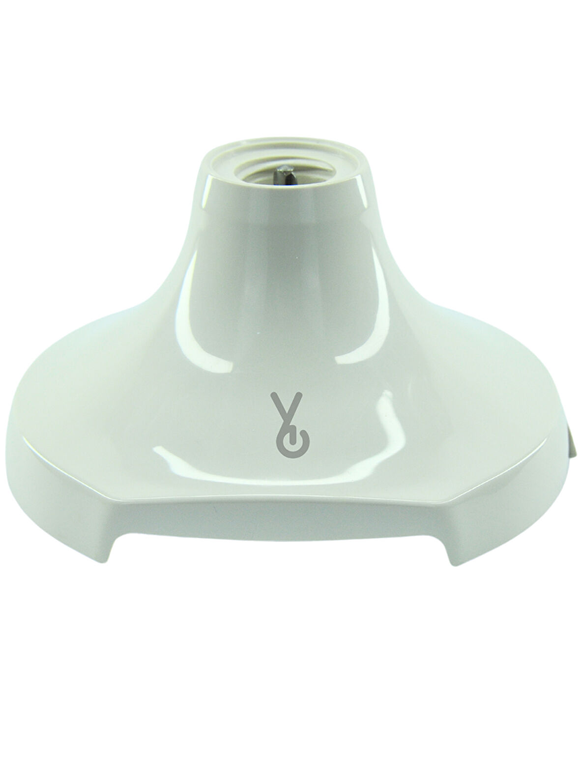 Tefal Optiblend Blender Seti Adaptör