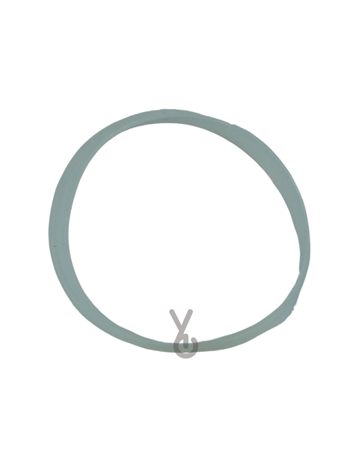 Tefal Optiblend Doğrayıcı Kapak Contası