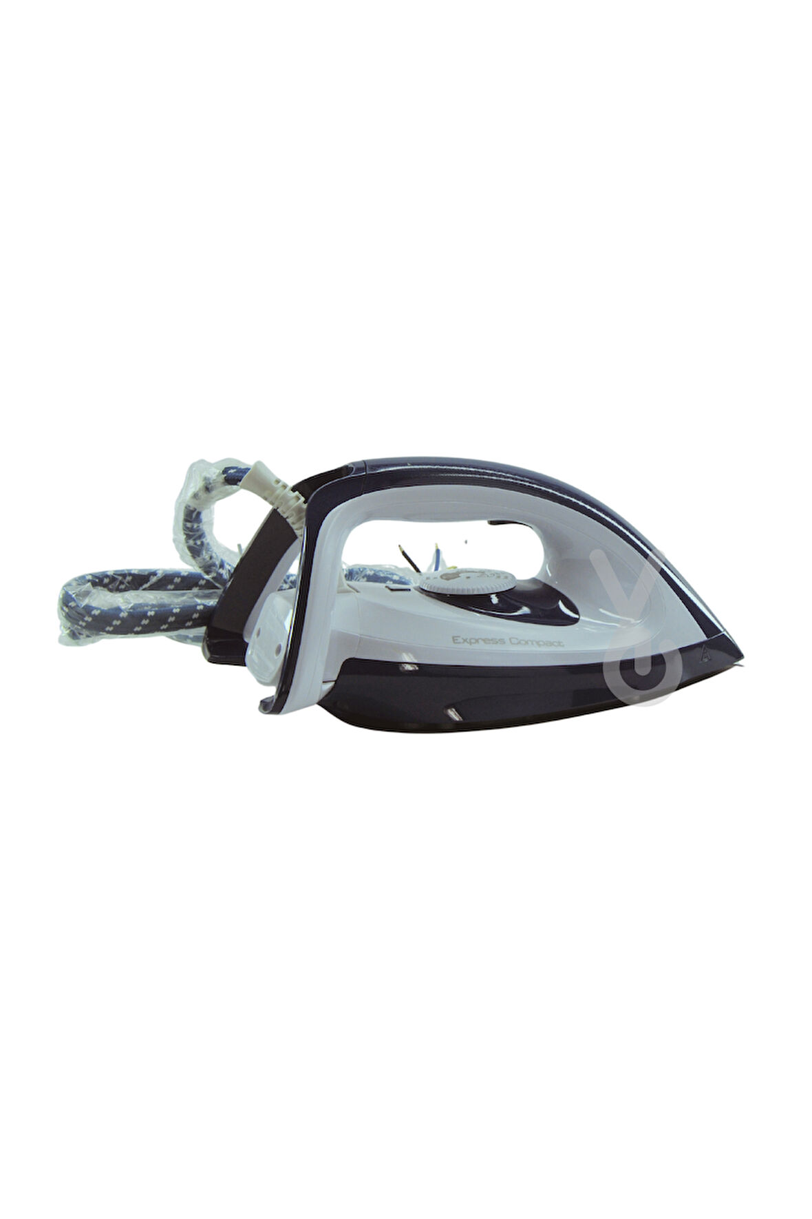 Tefal SV7110E0/D10 Uyumlu FS-9100040514 Ütü