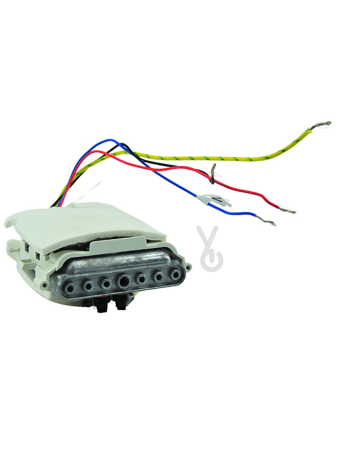 Tefal Access Steam Pocket Buharlı Dikey Ütü/Buhar Kazanı