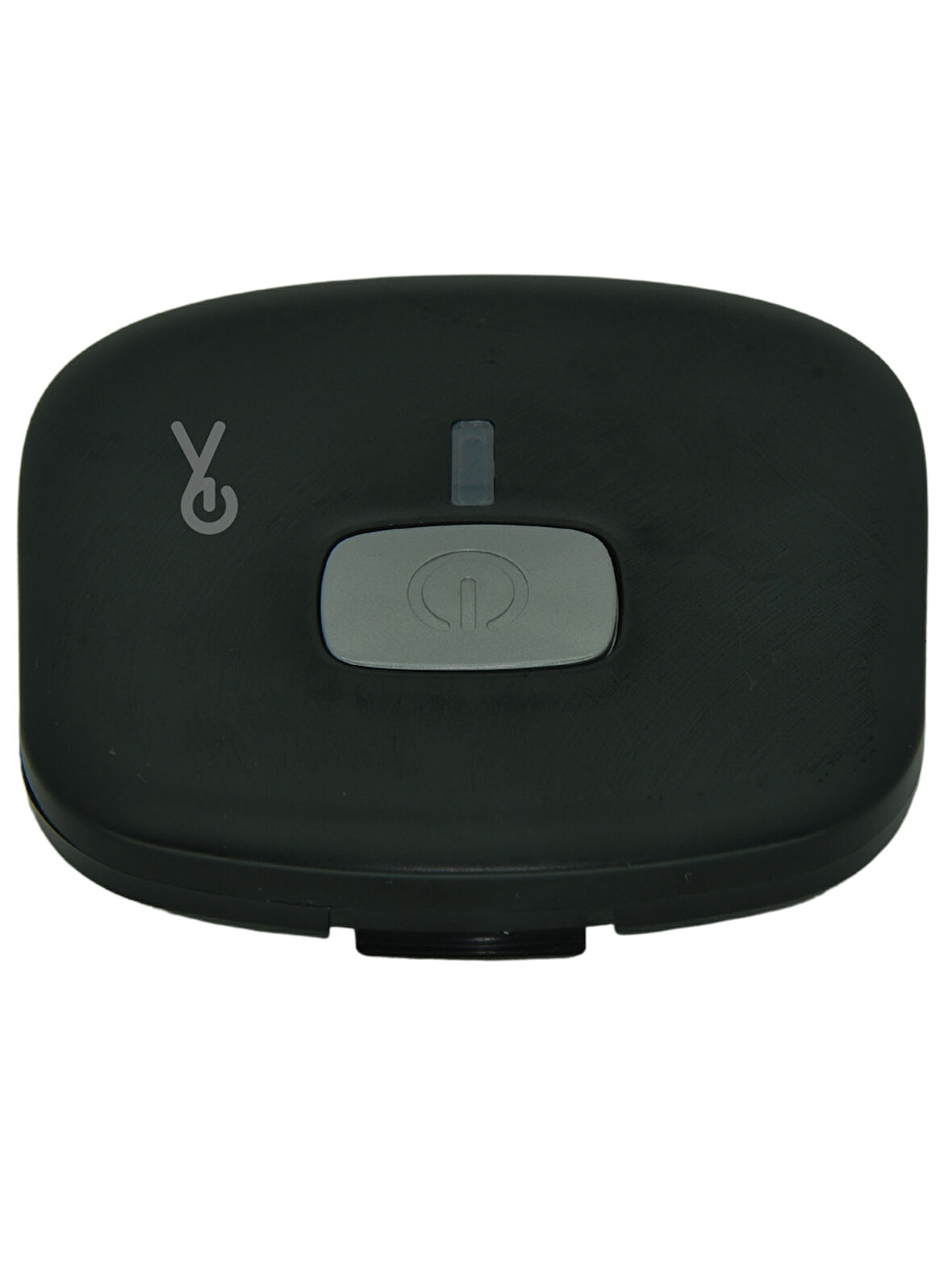 Tefal Türk Kahve Makinesi Üst Kapak