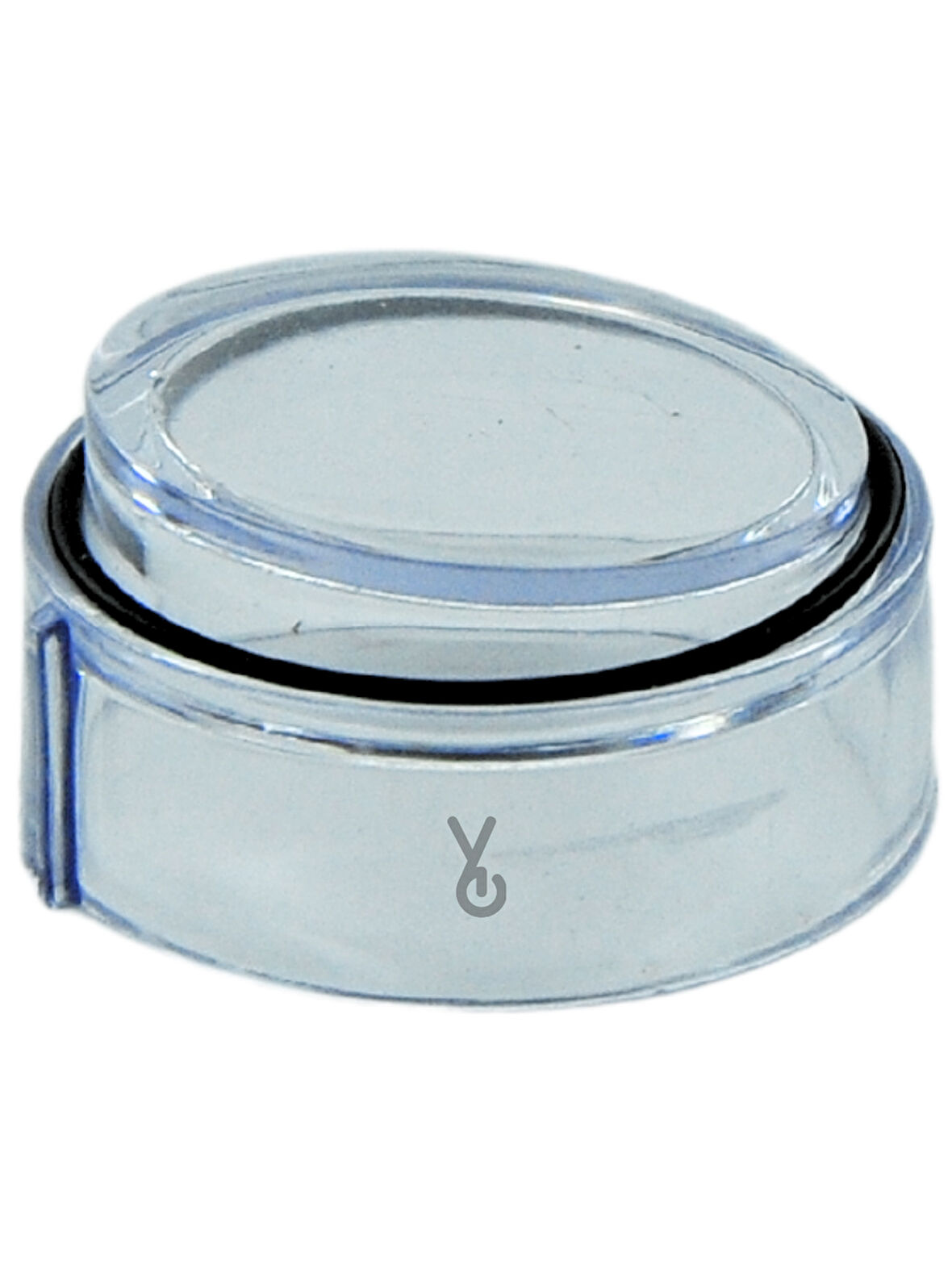 Tefal Köpüklüm Türk Kahve Makinesi Lamba Kapağı