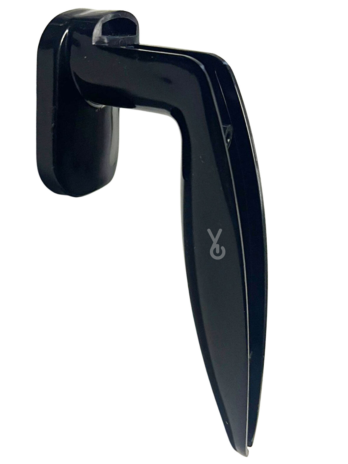 Tefal Köpüklüm Türk Kahve Makinesi CM830 Tutma Sap