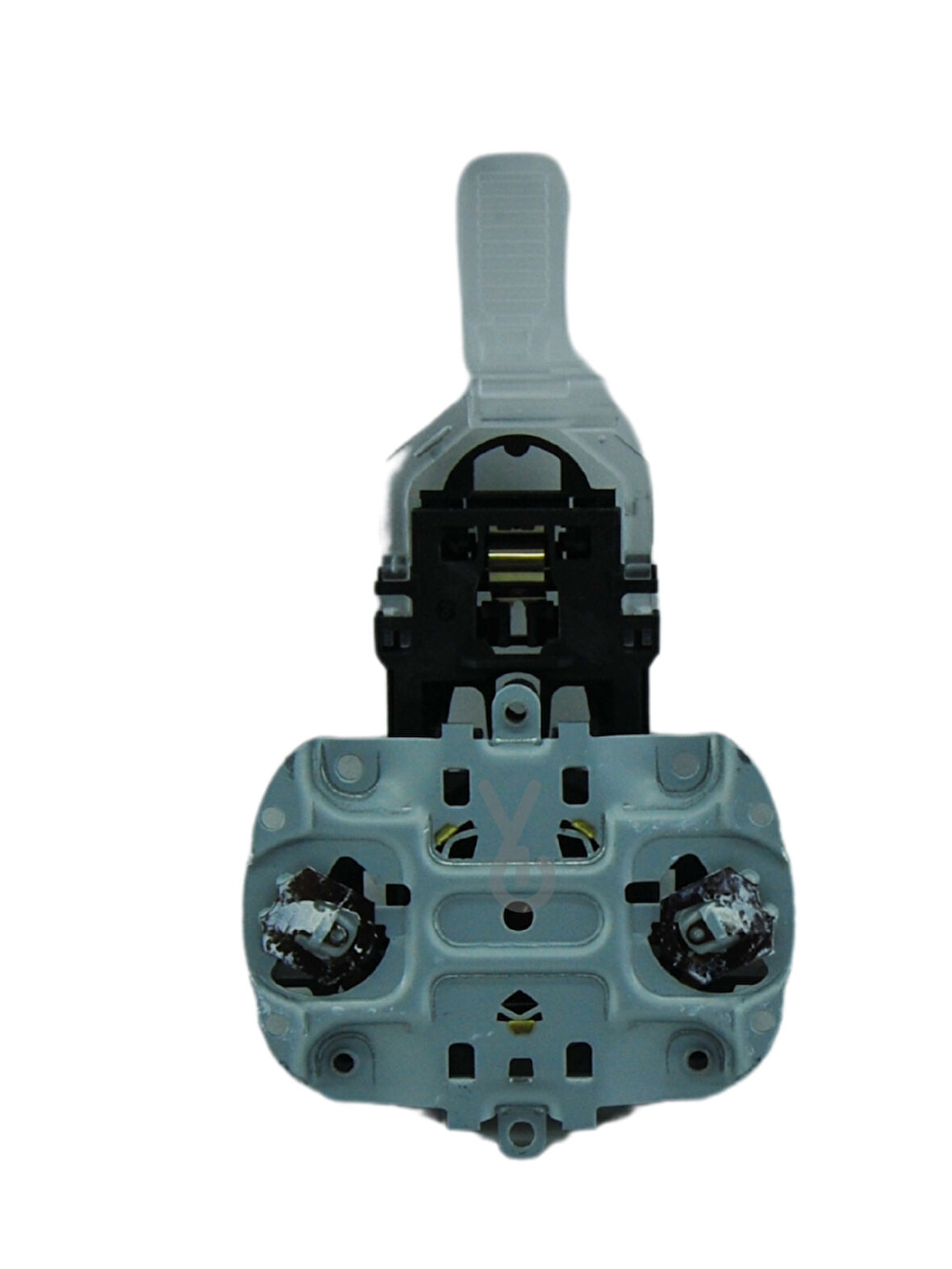 Tefal Tea Expert Deluxe Cay Makinası Termostat