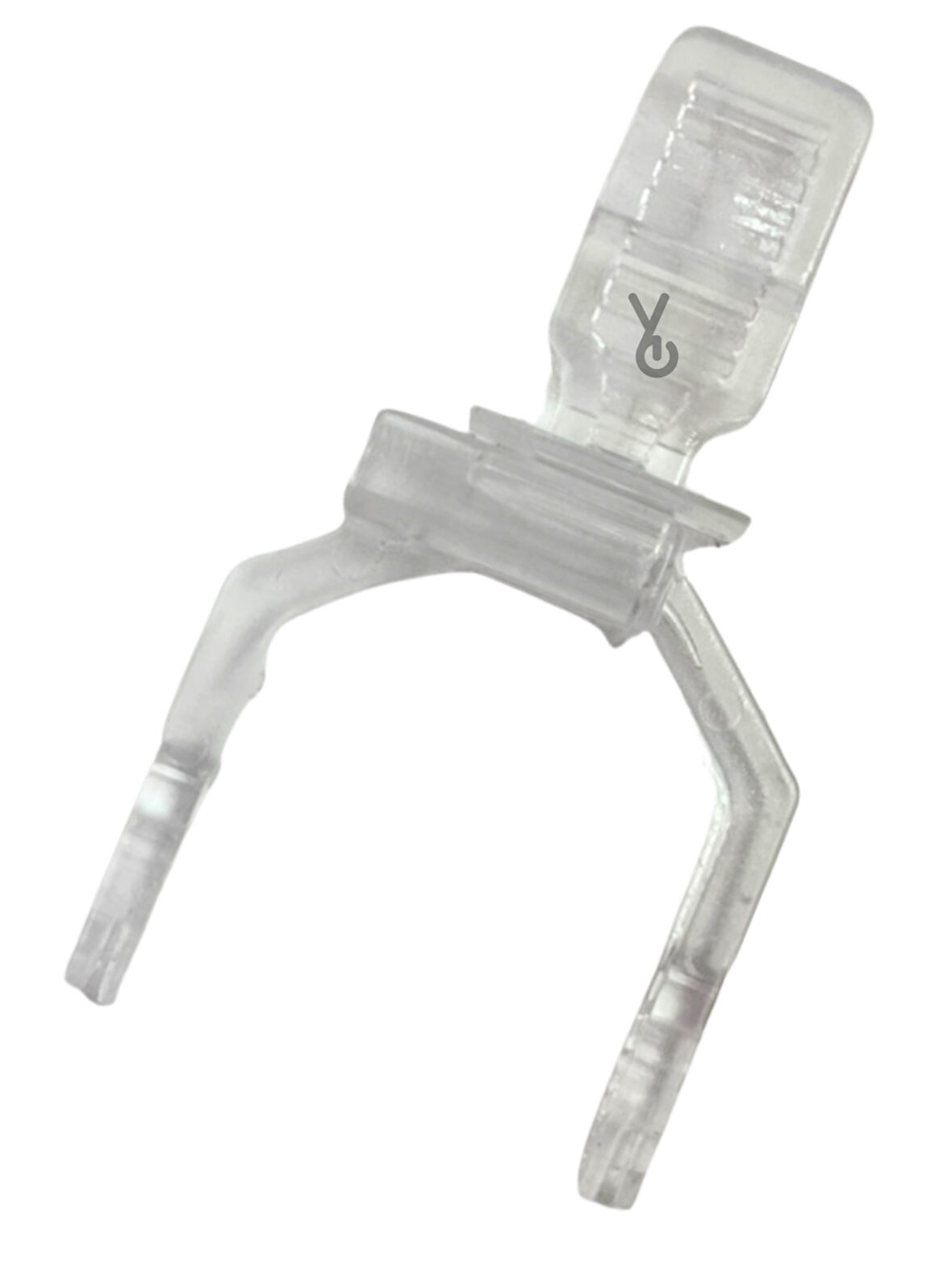 Tefal Tea Expert Deluxe Çay Makinesi On/Off Düğmes