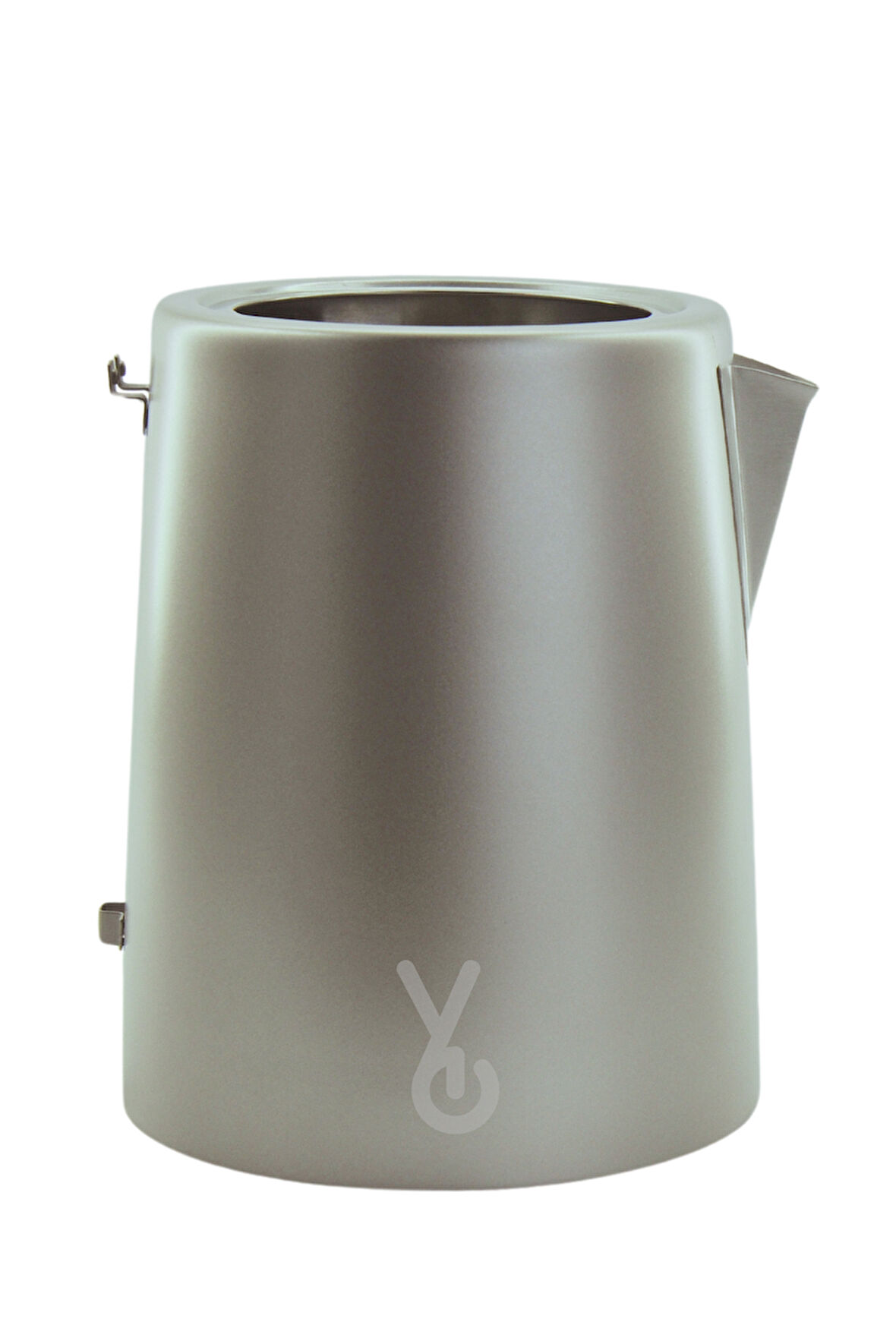 Çay Makinesi Alt Su Haznesi - 9100045162