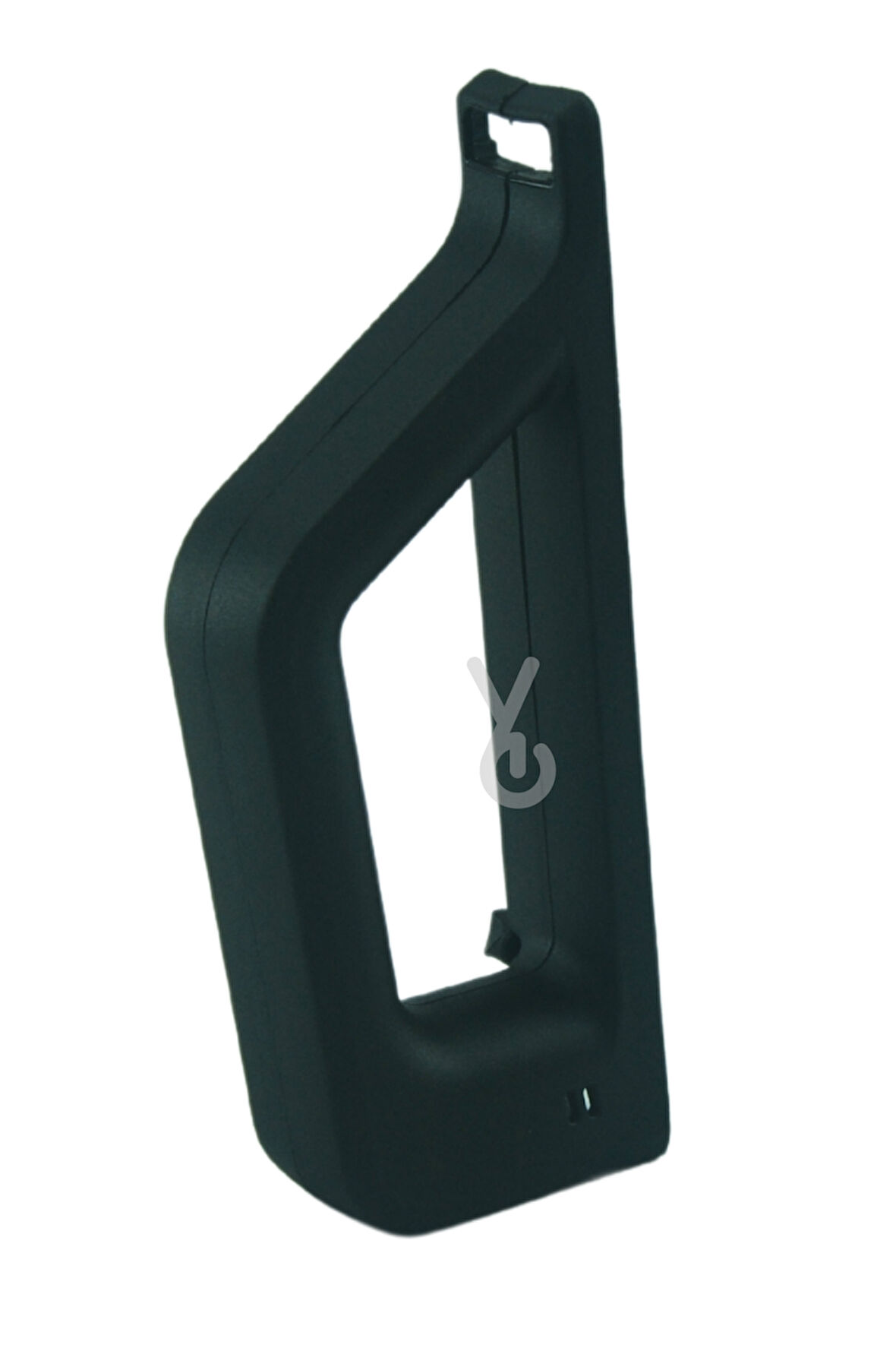 Tefal FS-9100045974 Kettle Kolu