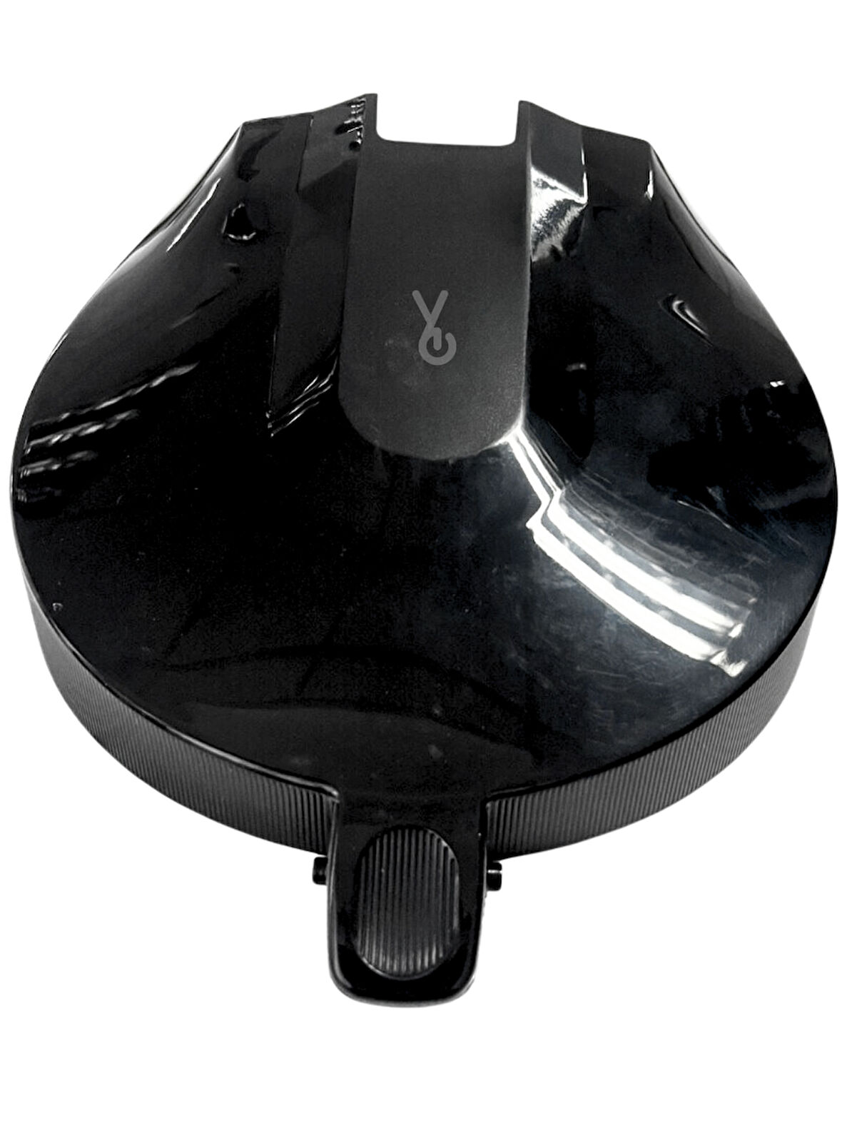 Tefal Extent Power Toz Torbasız Elektrikli Süpürge