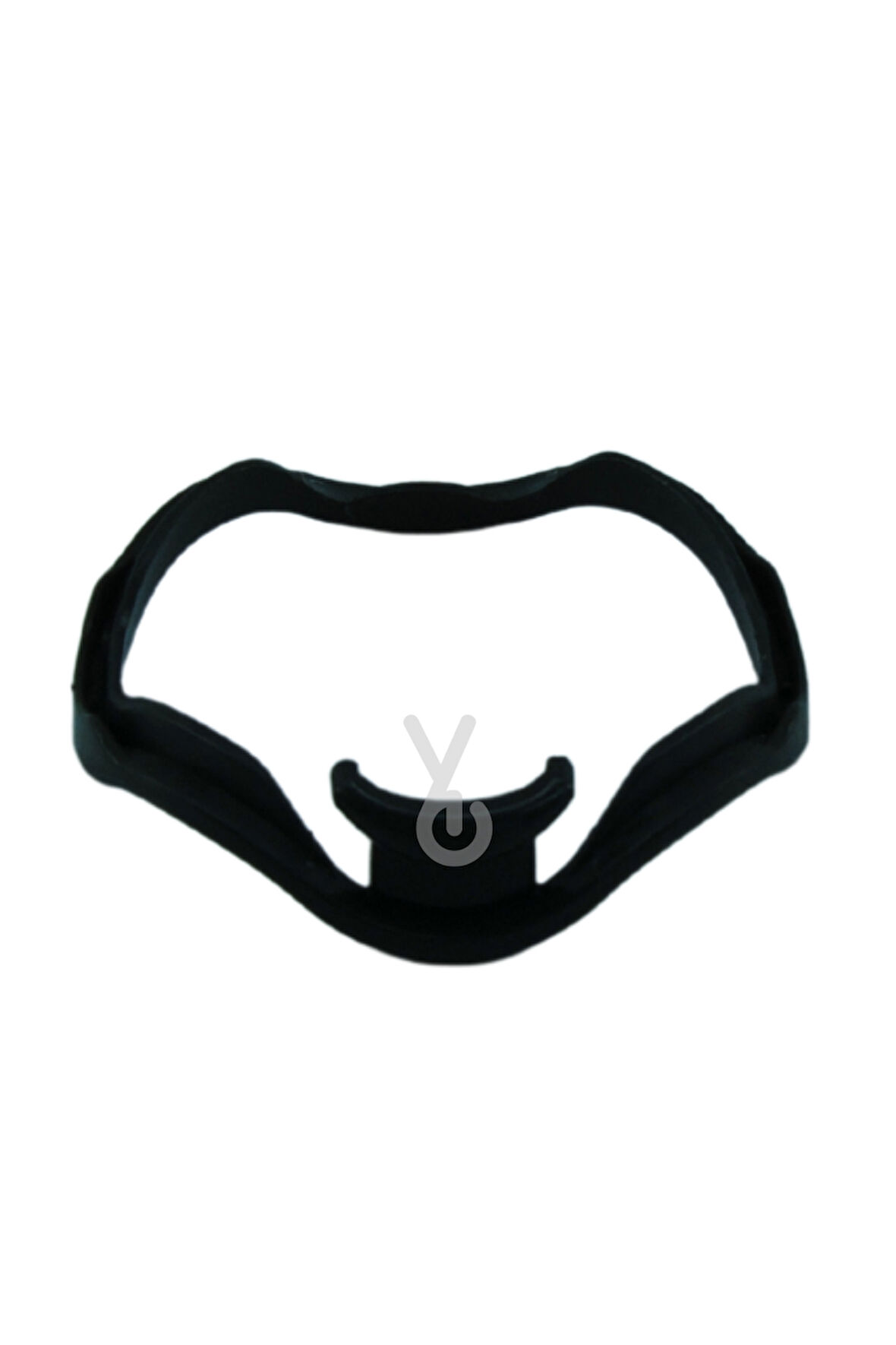 Tefal Blender Parçalayıcı Ayak Çizilme Engelleyici Plastik Tutucu