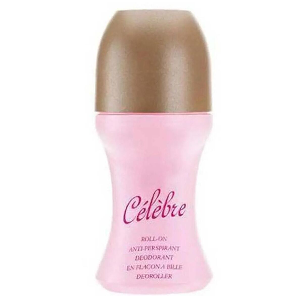 Avon Roll On Celebre Bayan 50 Ml