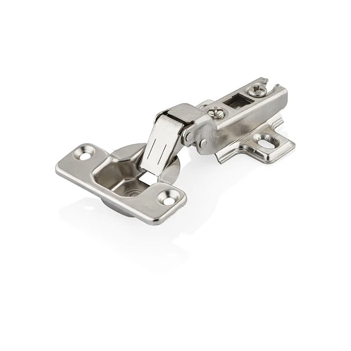 Canex Bas-Aç Ters Tas Menteşe