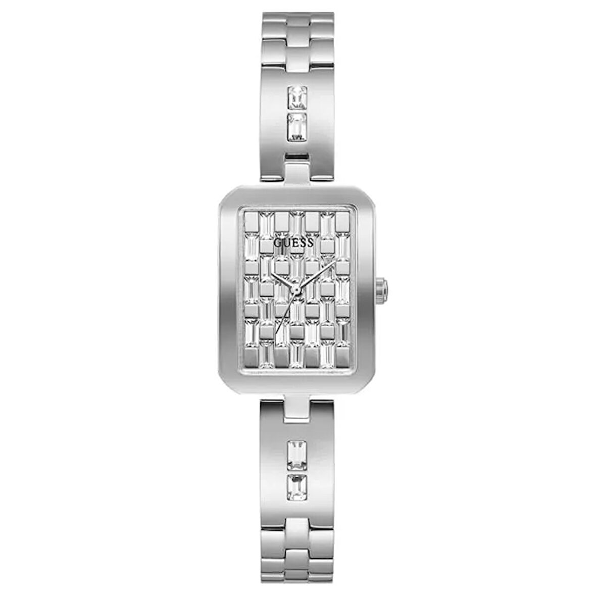 Guess GUGW0102l1 Kadın Kol Saati