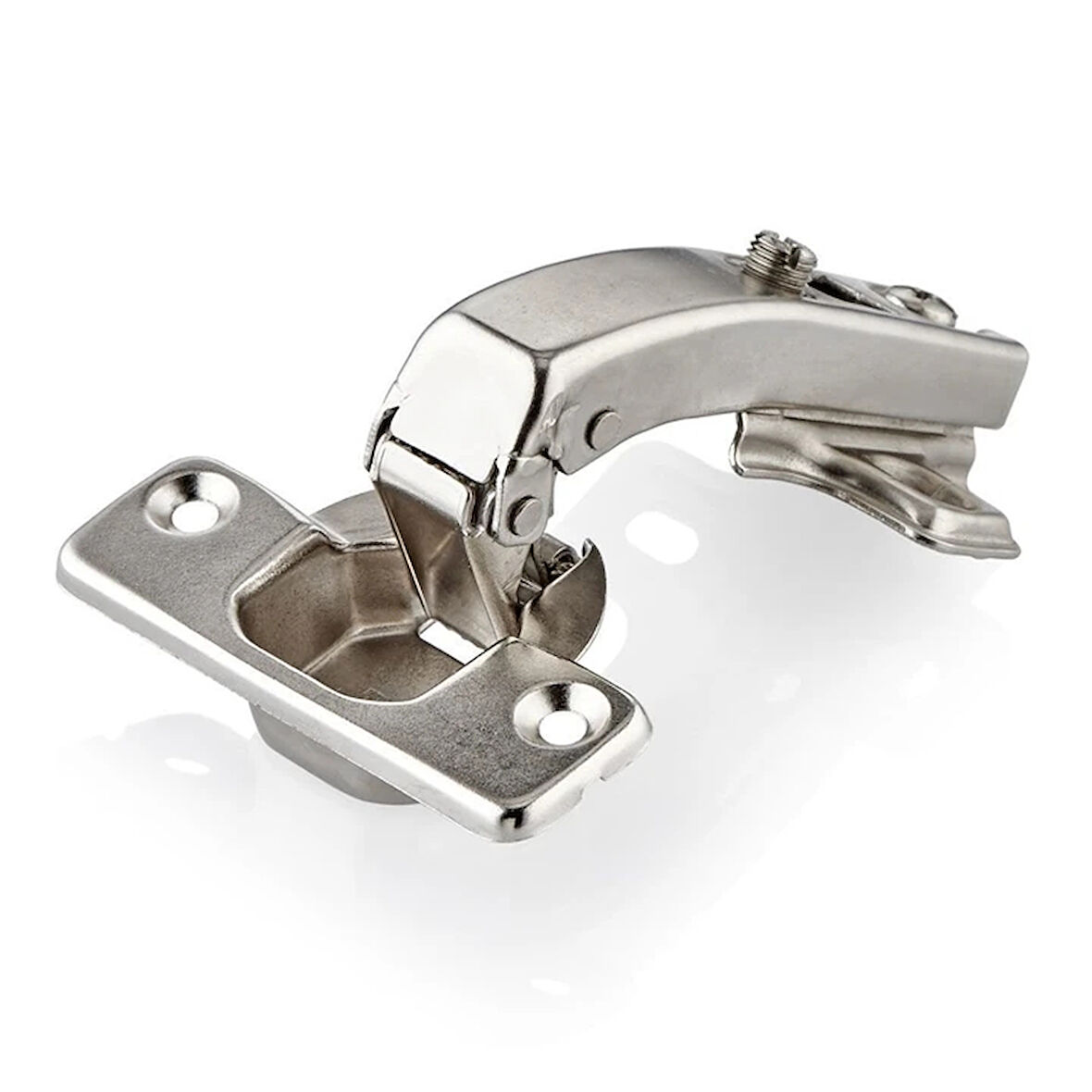 Canex Dereceli Tas Menteşe 90