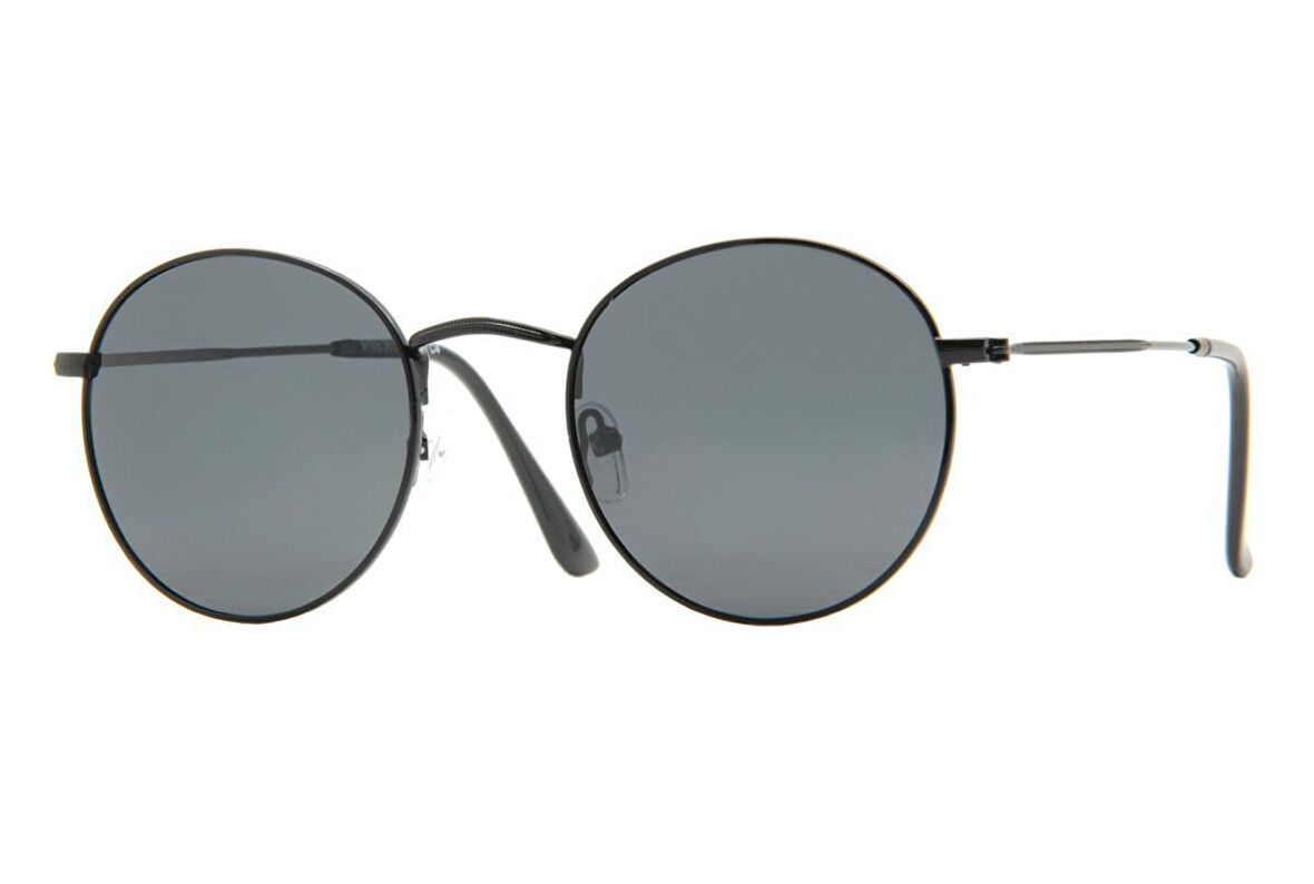 Lykos LY9103-C4-50 Polarize Unisex Güneş Gözlüğü