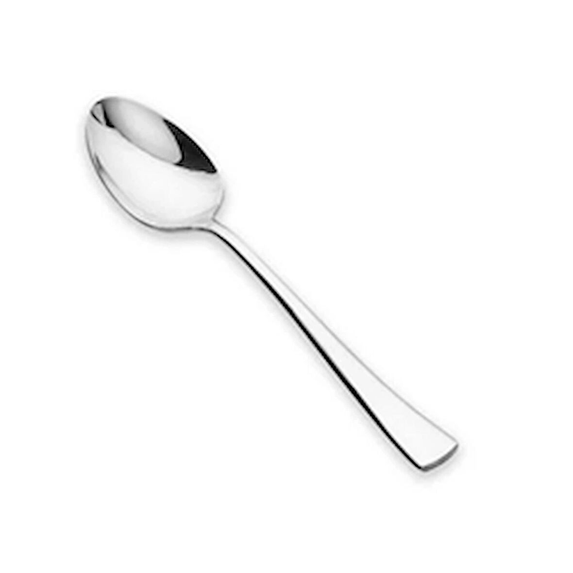 Kılıçlar 3207 Sude Tatlı Kaşık