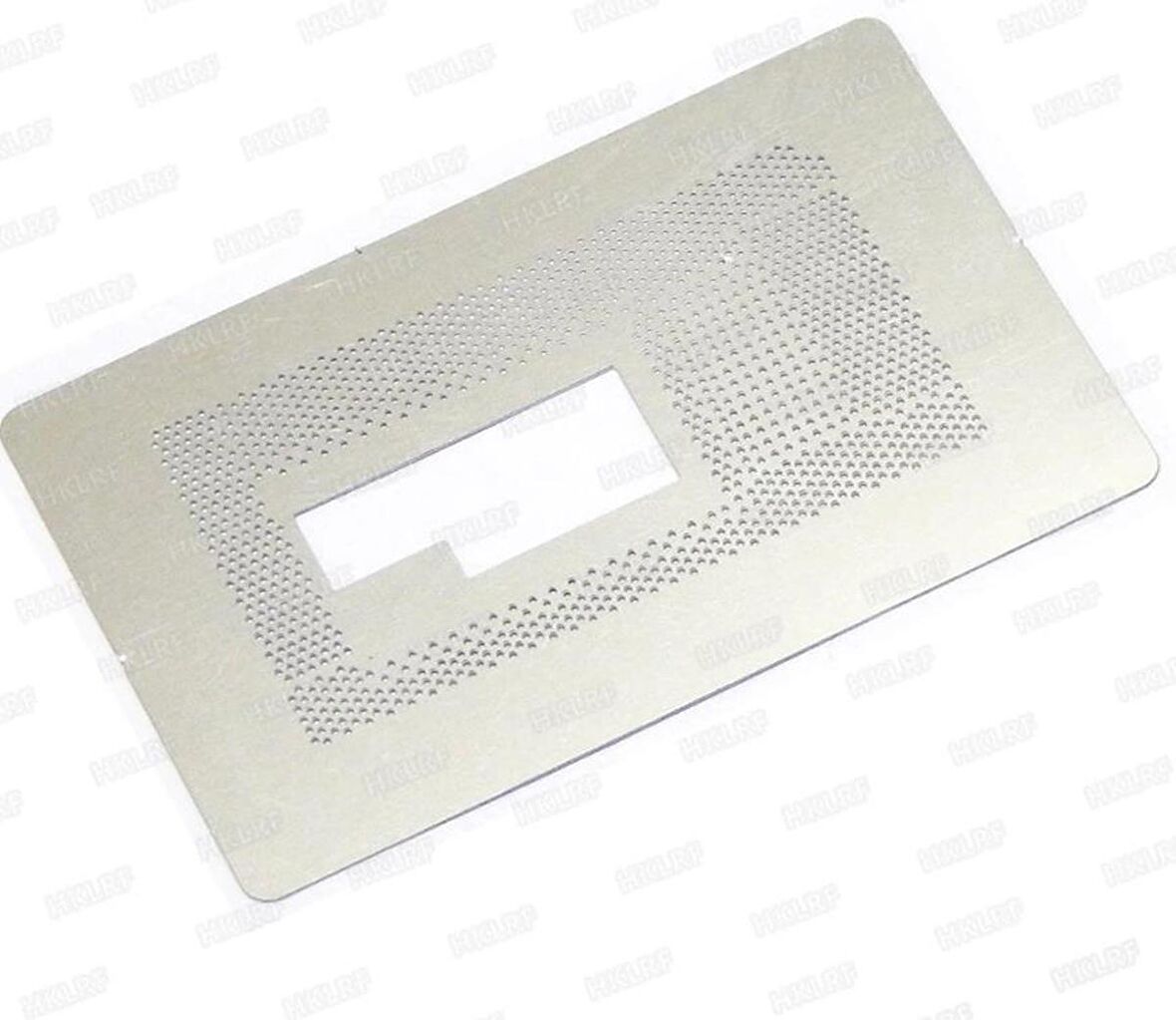 KALIP STENCİL H22730 QGGZ SR216 SR217 M-5Y10C SR23C M-5Y71 SR23Q SR23L SR23G 0.45 MM