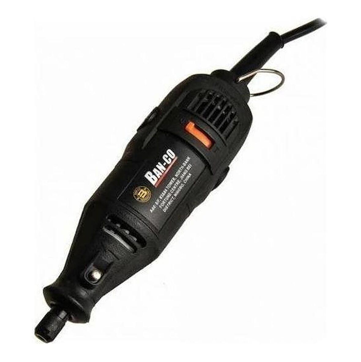 BN5 PT3605 Mini Taşlama Gravür Hobi Makinası