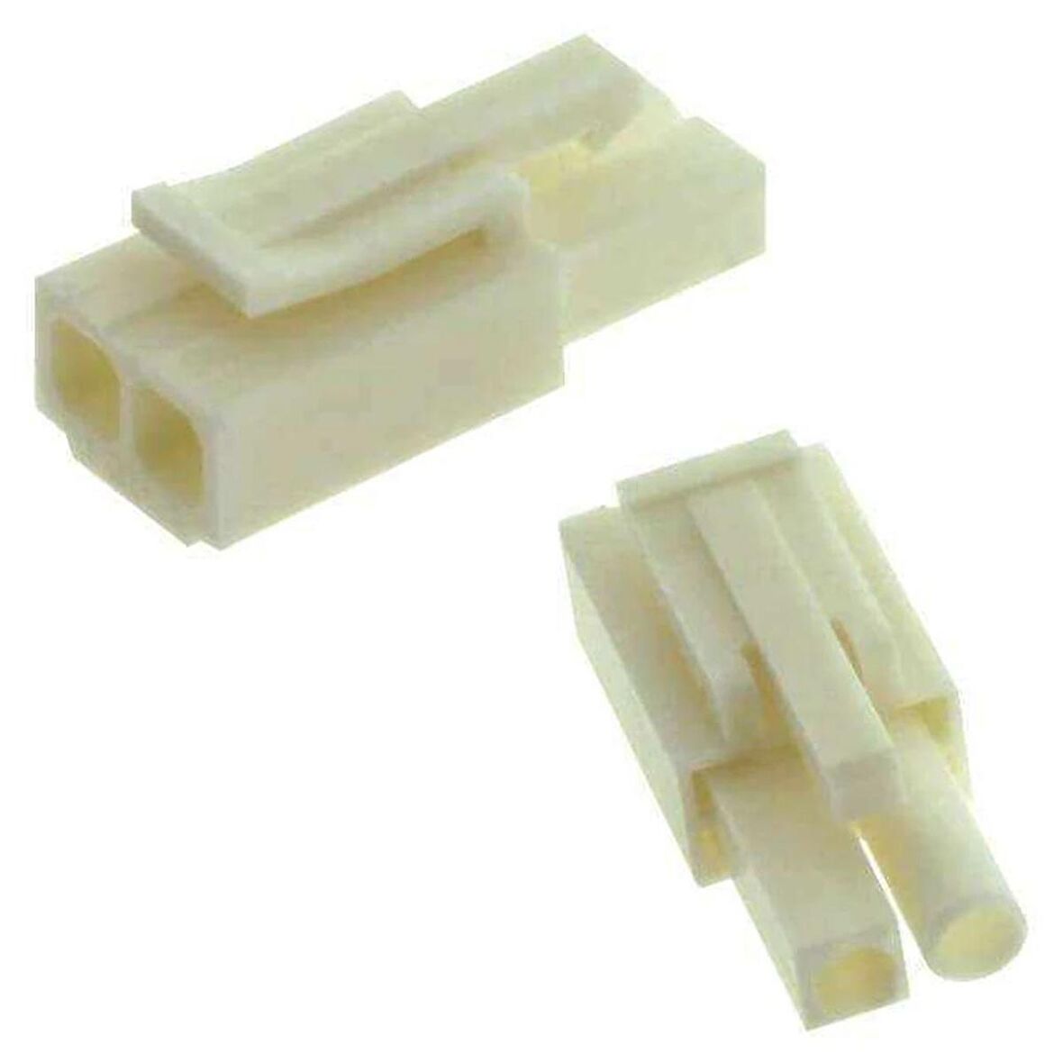 KABLO TİPİ SEYYAR KONNEKTÖR