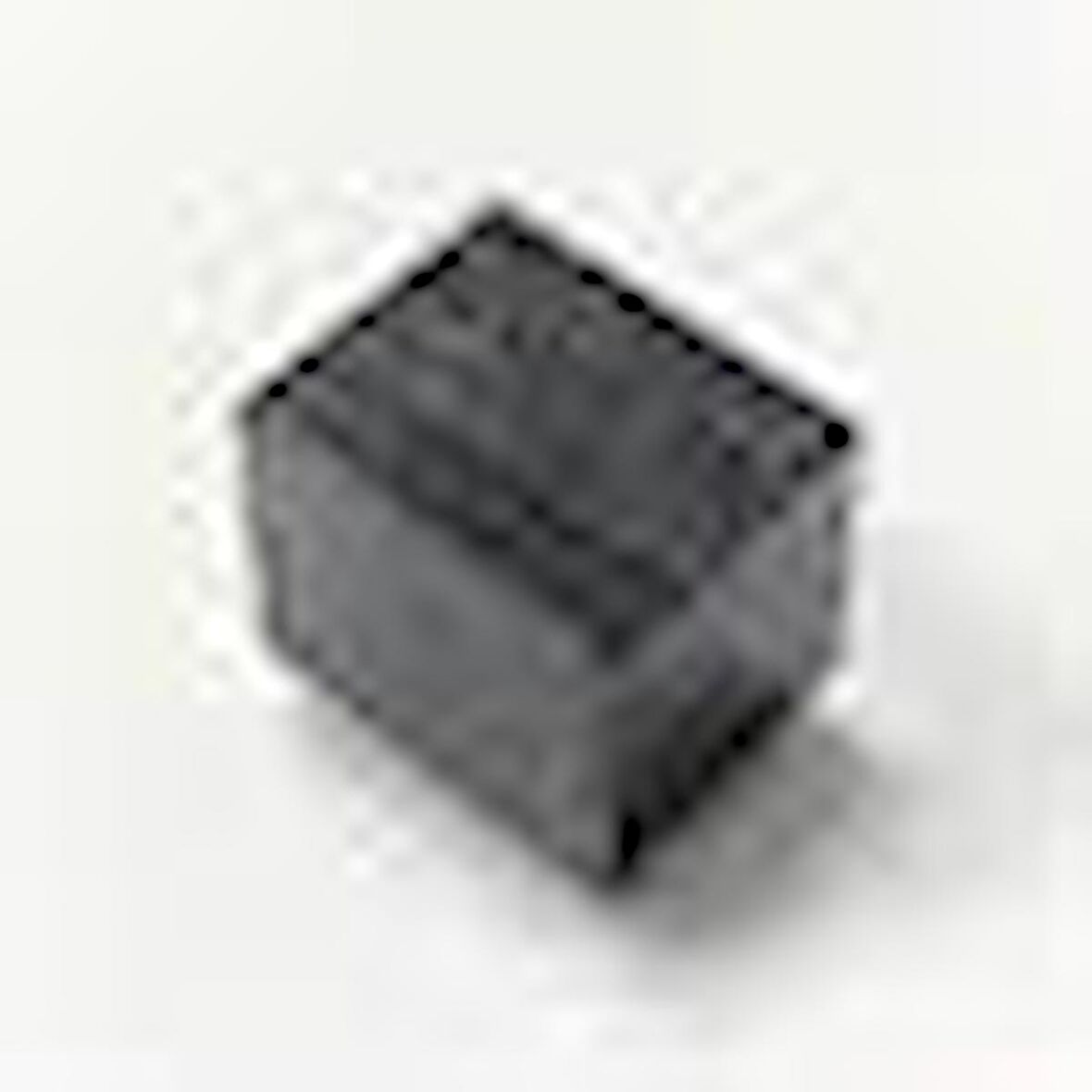 24V DC Qianji Röle / JQC-3F(T73)