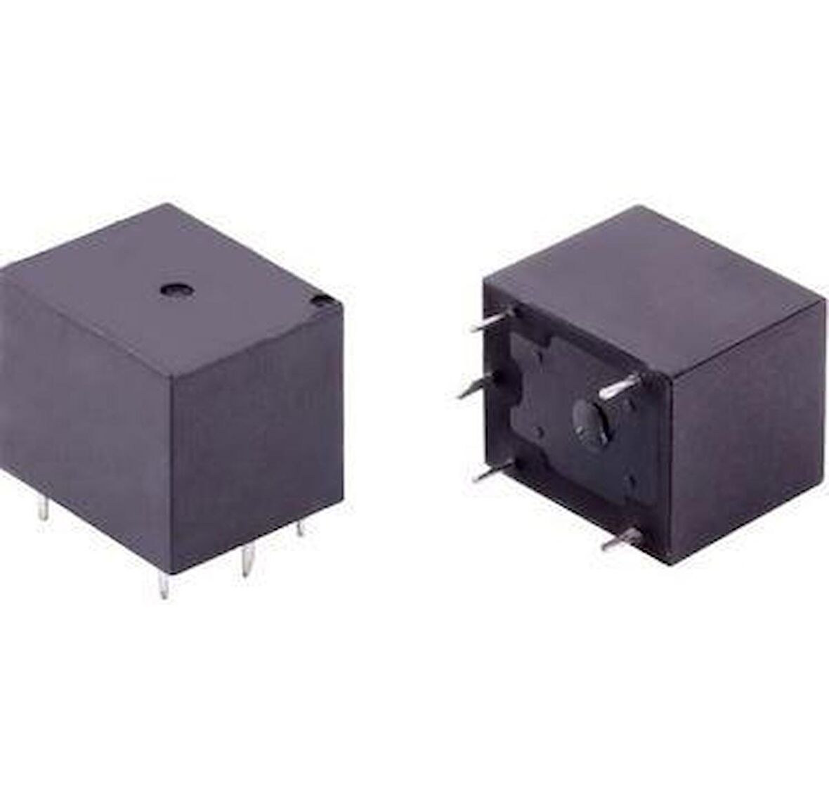 48V DC Küp Röle HRS4H-S-DC48V