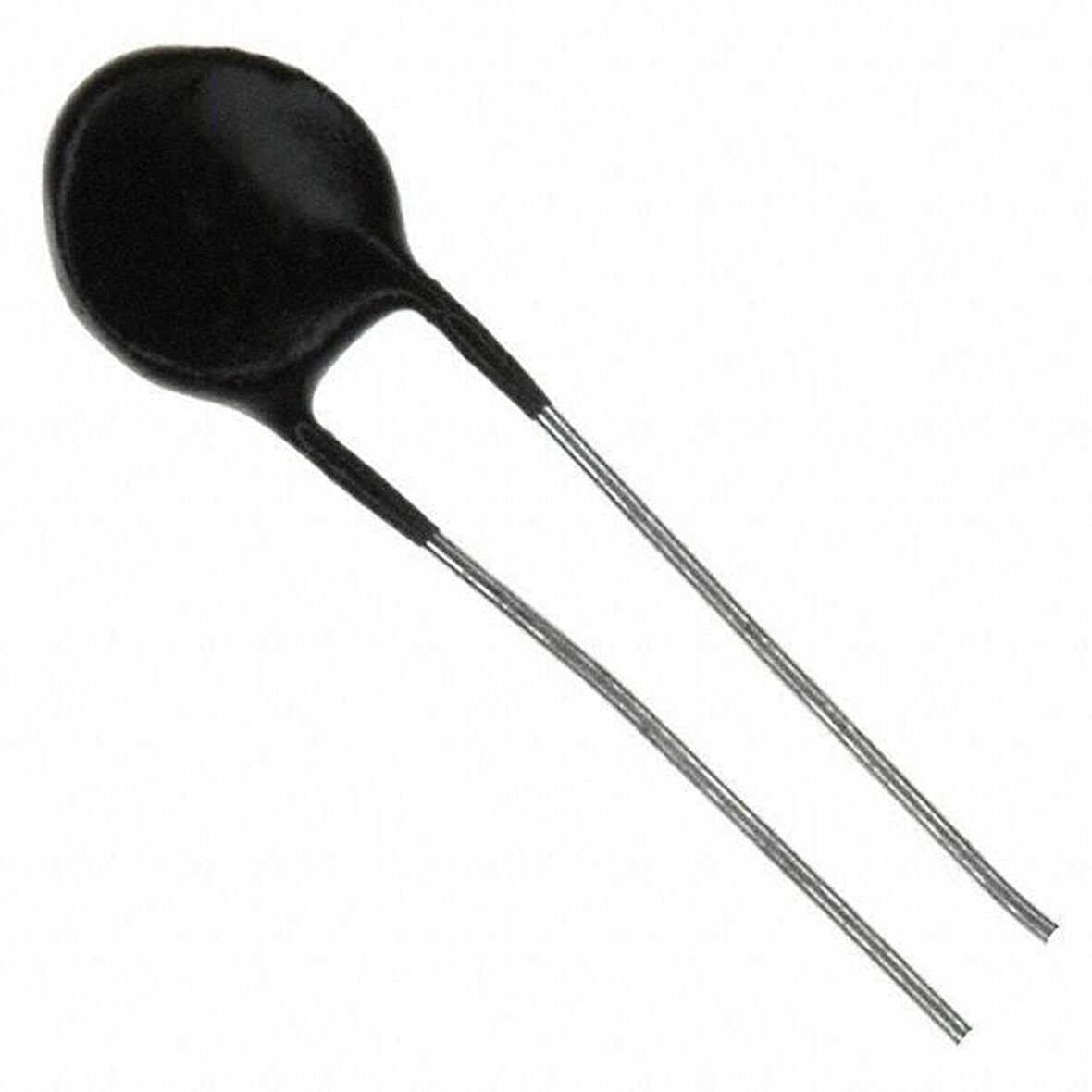 NTC 10K Termistör Thermistor MF11