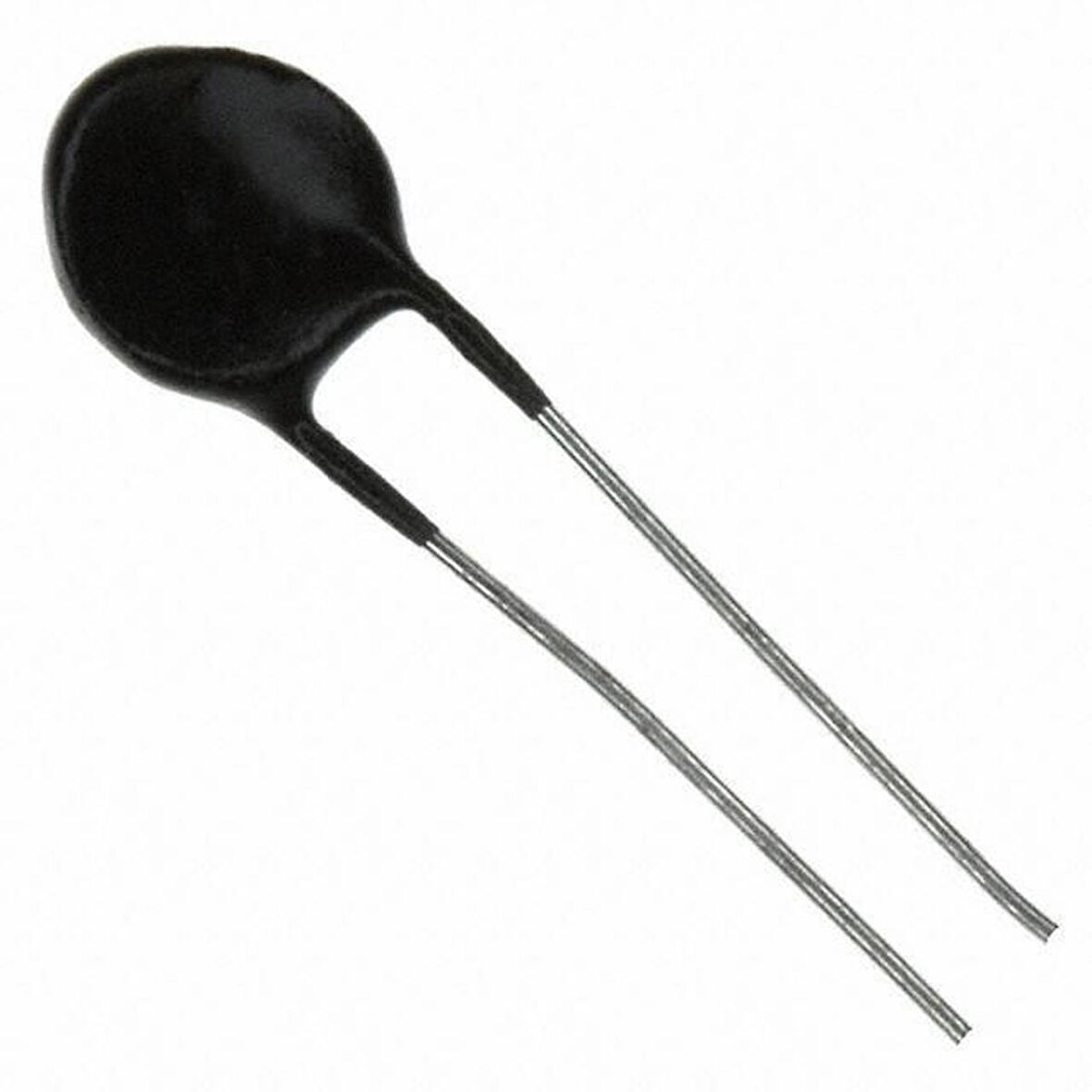 NTC 4,7K Termistör Thermistor MF11