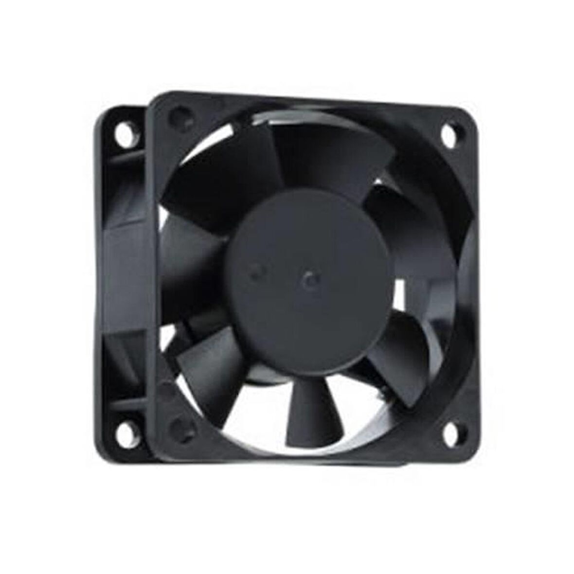 5010 5V Fan