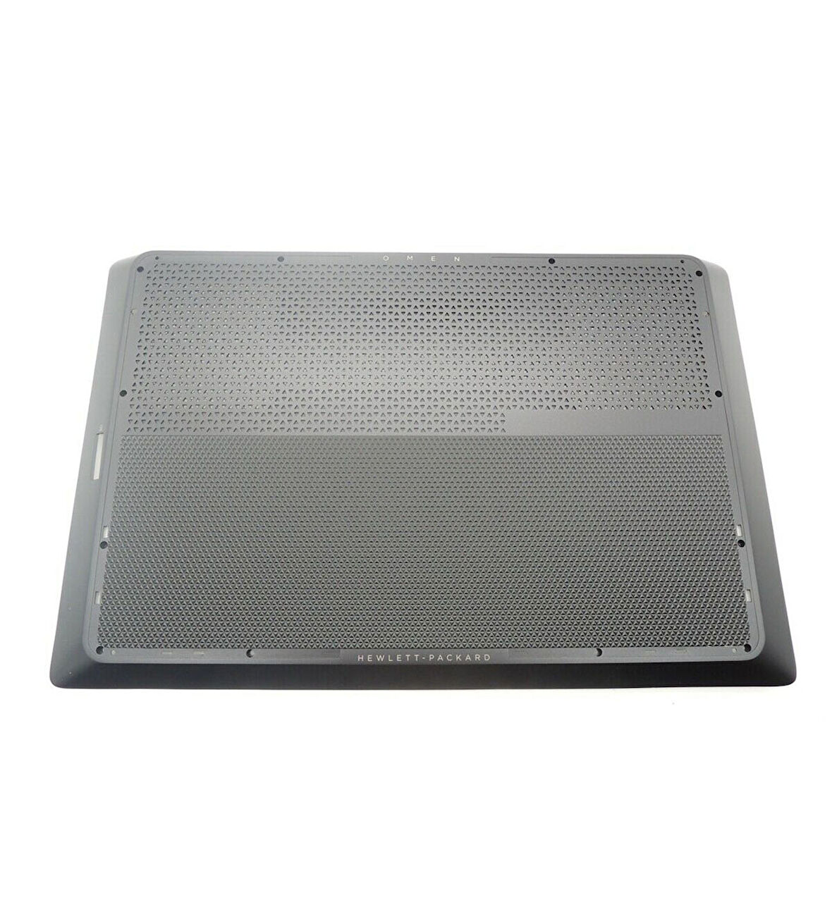 Hp Omen 15-5000 15-5100 15-5200 Notebook Alt Kasa