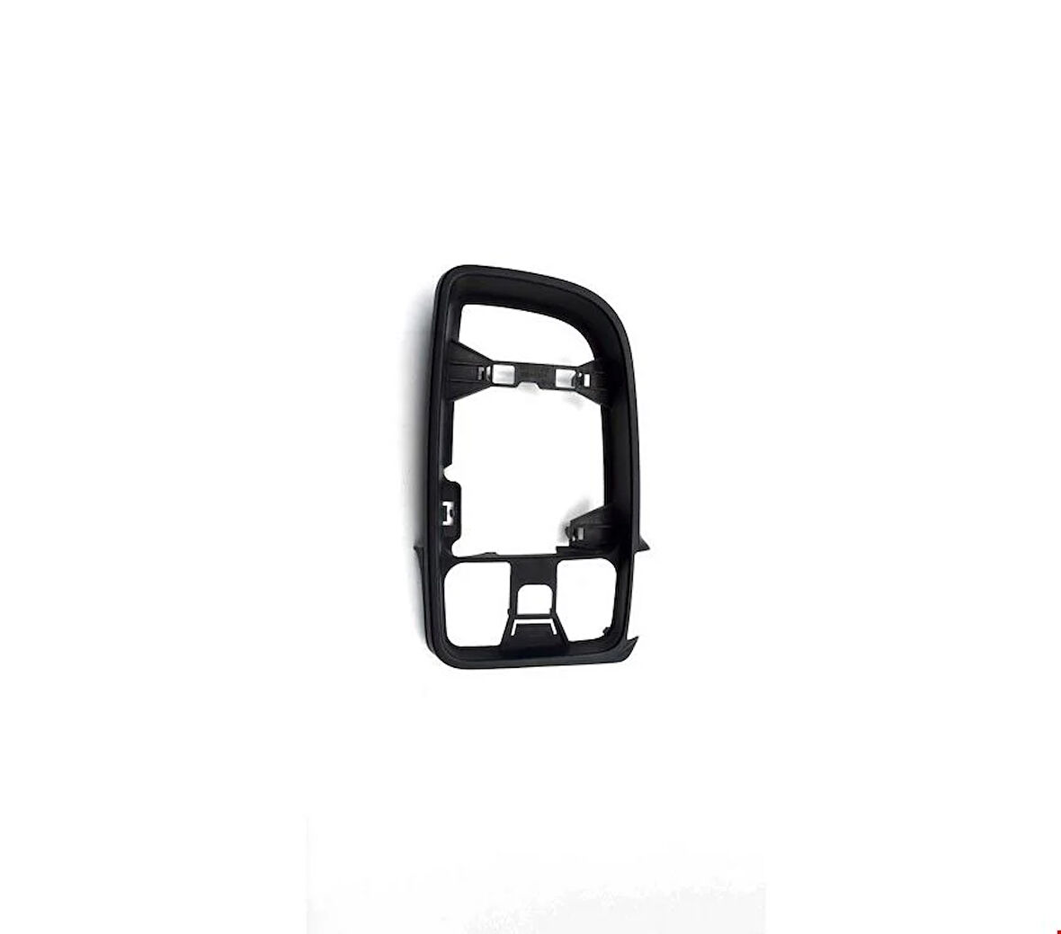 MERCEDES - DİKİZ AYNA ÇERÇEVERSİ SOL SPRİNTER 2018- - 9108113800