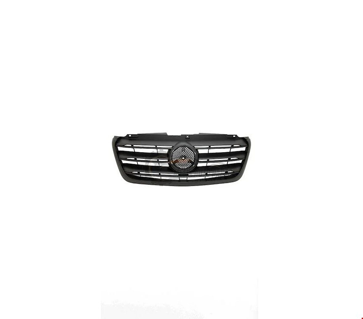 MERCEDES - ÖN PANJUR SPRİNTER 2018- - 9108852600 49635812