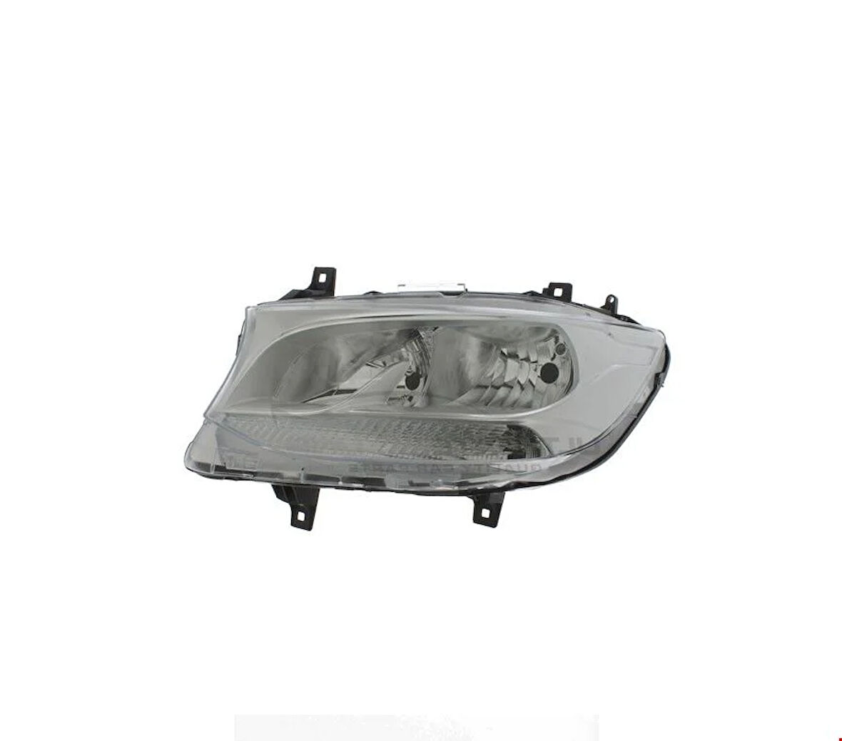 MERCEDES - ÖN FAR SOL SPRİNTER 2018- - 9109060000