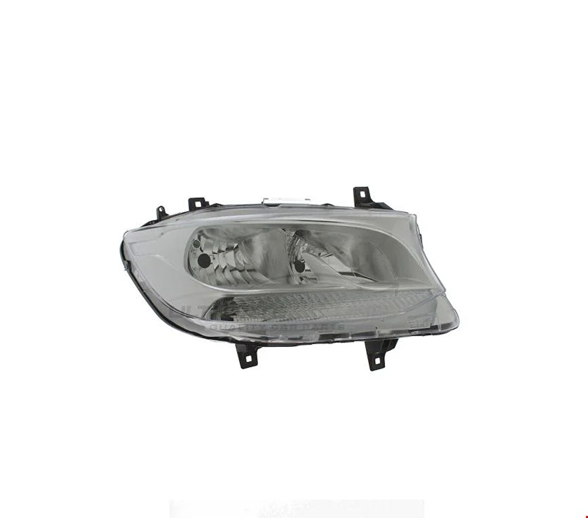 MERCEDES - ÖN FAR SAĞ SPRİNTER 2018- - 9109060100