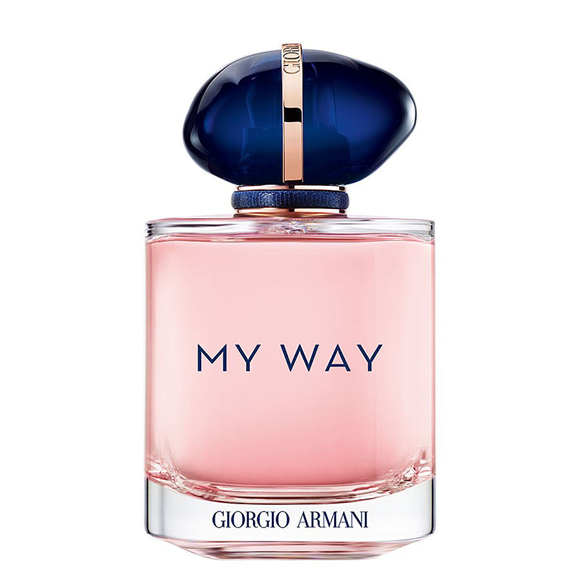 Giorgio Armani MY WAY EDP 90ML