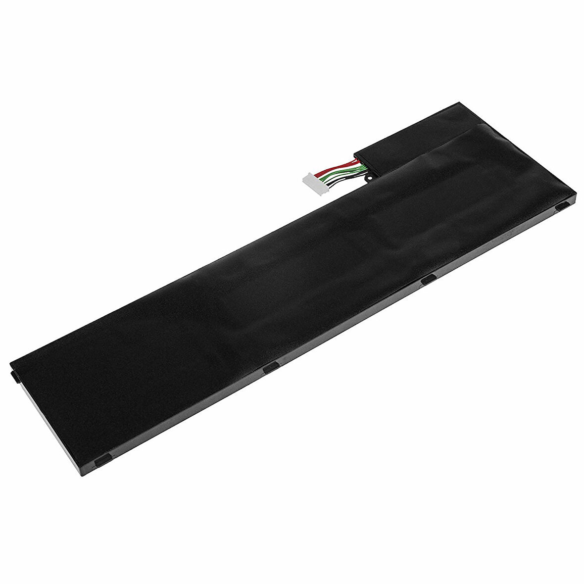 Acer Iconia Tab W700 Notebook Batarya Laptop Pil