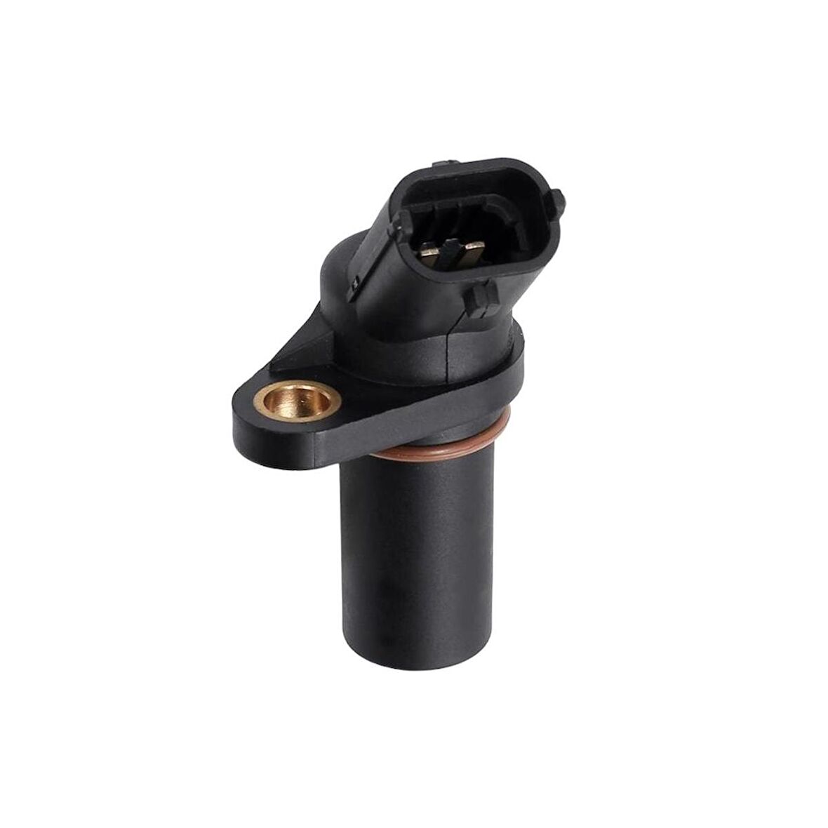 Opel Corsa C Krank Devir Sensörü Bosch Marka 0261210151