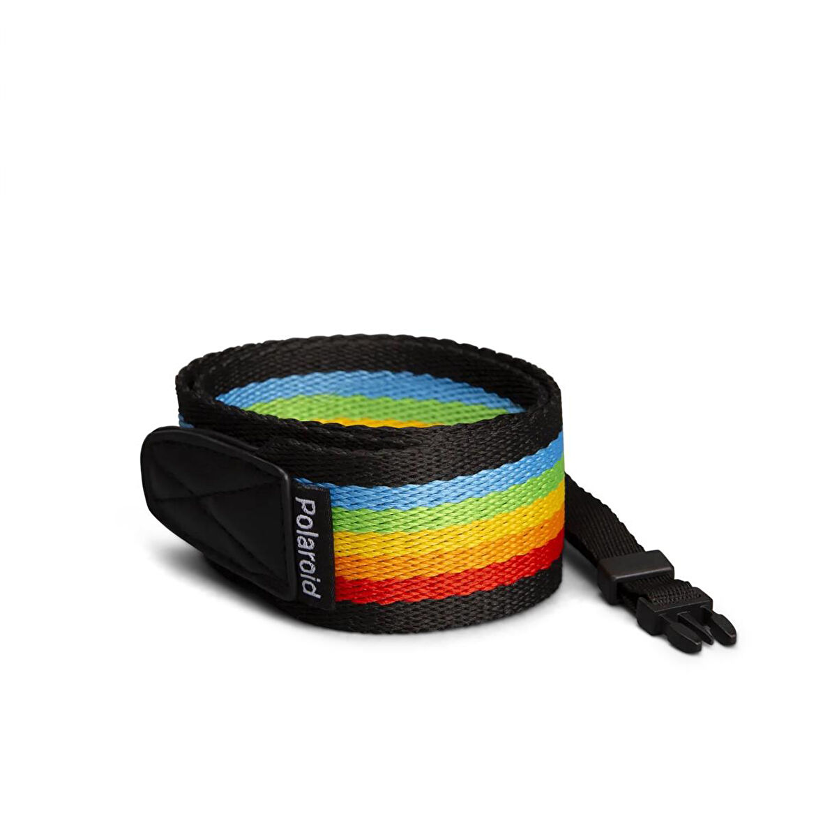 Polaroid Kamera Askısı Flat - Siyah