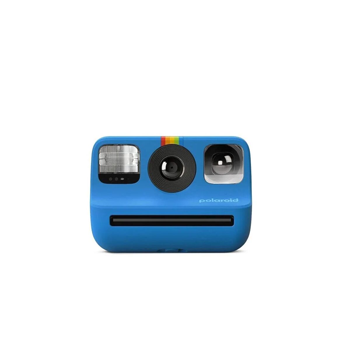 Polaroid Go Generation 2 - Mavi