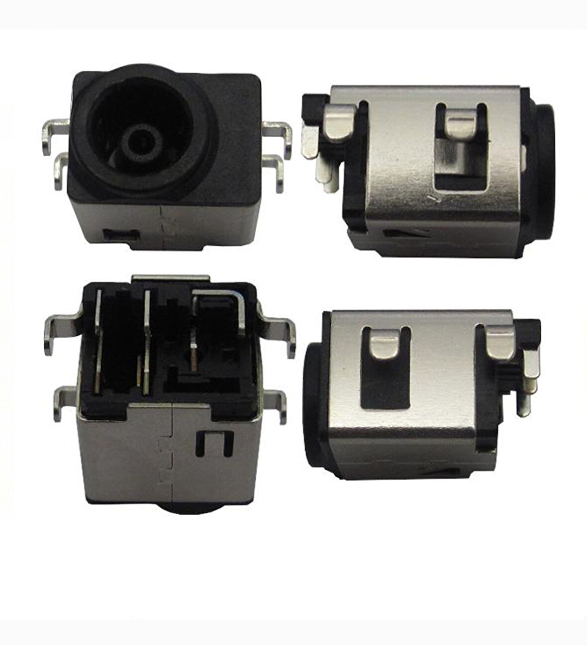 Samsung NP300E5A-S0STR Jack Power Jack Samsung NP300E5A-S0TTR Jack Power Jack