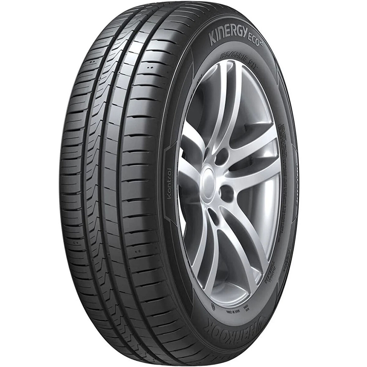 165/65R15 81T Kinergy Eco2 K435 Hankook 2023