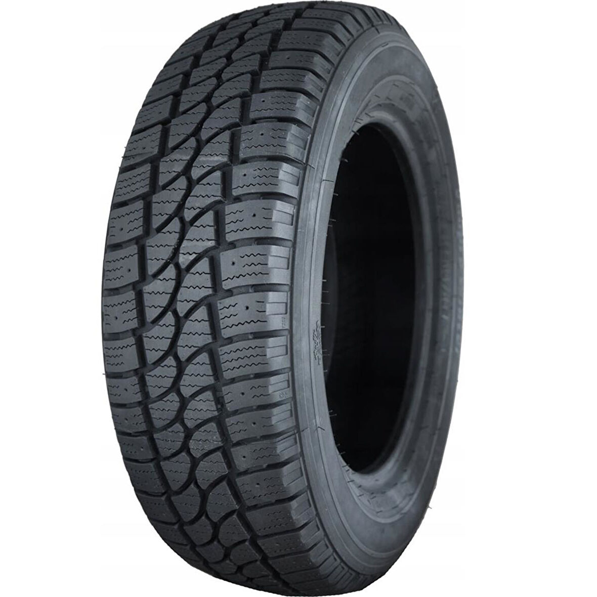205/65R16C 107/105R 201 Taurus 2025