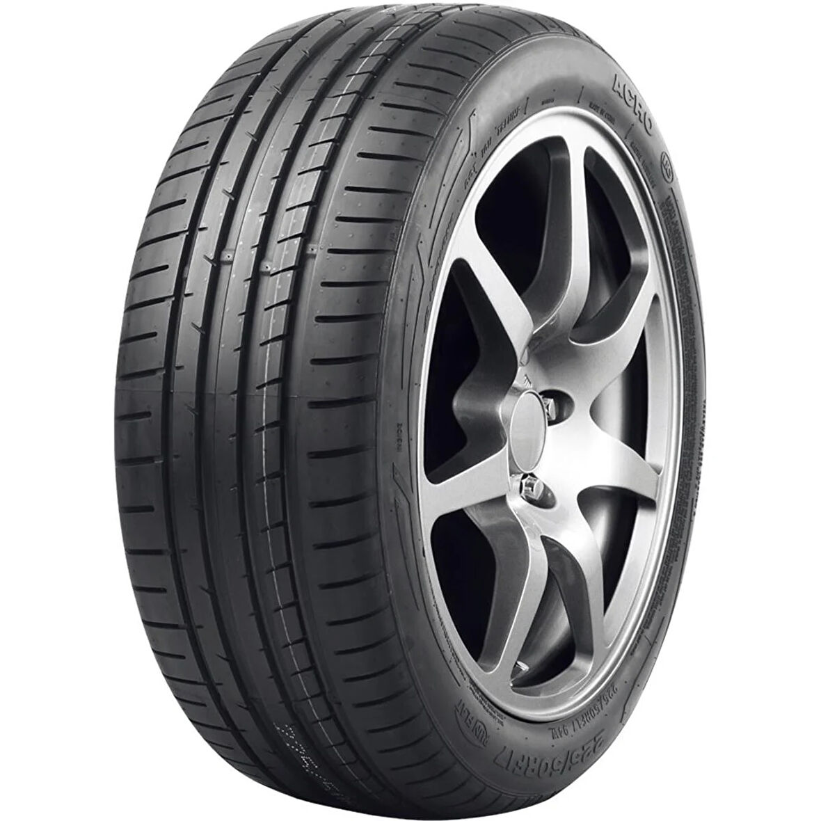 185/55R16 87W XL Nova-Force Acro Leao 2024