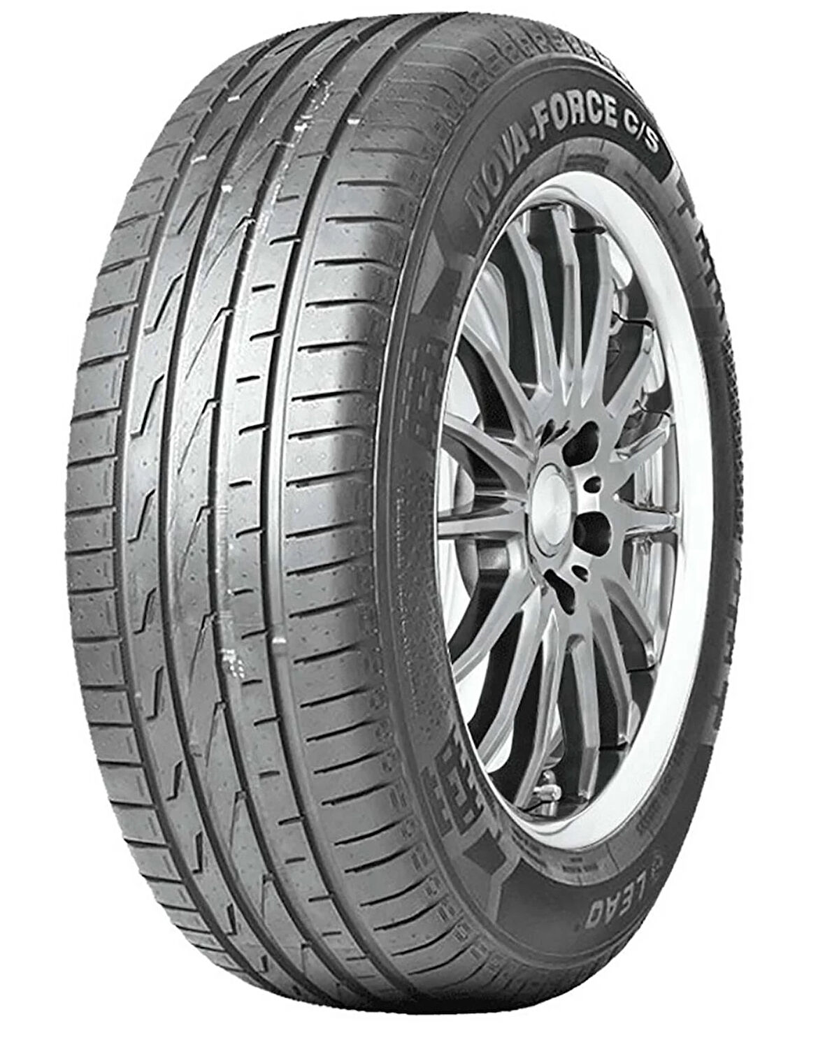 235/45R19 99V XL Nova-Force C/S Leao 2025