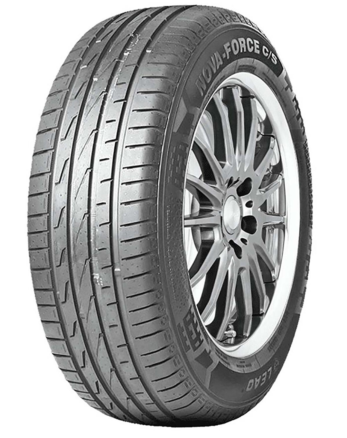 225/55R17 101V XL Nova-Force C/S Leao 2025
