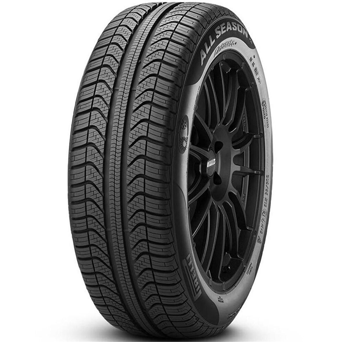 195/55R16 87V Cinturato All Season Plus Pirelli 2025