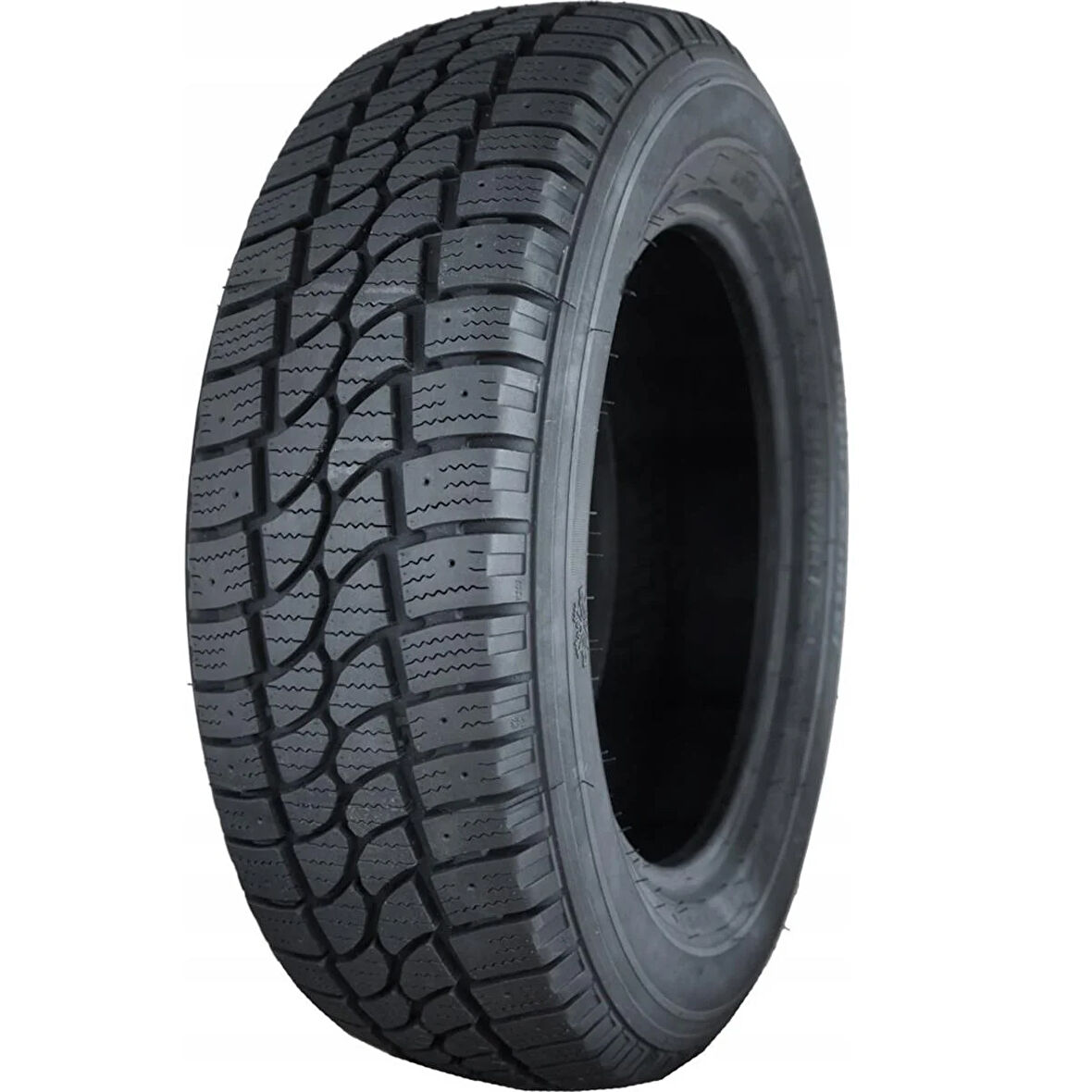 205/75R16C 110/108R 201 Taurus 2025